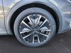 DS DS 7 ETENSE 225 RIVOLI EAT8   - Foto 2