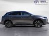 DS DS 7 ETENSE 225 RIVOLI EAT8   - Foto 2
