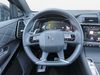 DS DS 7 ETENSE 225 RIVOLI EAT8   - Foto 2
