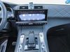 DS DS 7 ETENSE 225 RIVOLI EAT8   - Foto 2