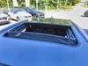 DS DS 7 ETENSE 225 RIVOLI EAT8   - Foto 2