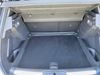 DS DS 7 ETENSE 225 RIVOLI EAT8   - Foto 2