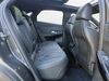 DS DS 7 ETENSE 225 RIVOLI EAT8   - Foto 2
