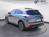 DS DS 7 ETENSE 225 RIVOLI EAT8   - Foto 2