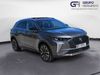 DS DS 7 ETENSE 225 RIVOLI EAT8   - Foto 2
