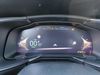 DS DS 7 ETENSE 225 RIVOLI EAT8   - Foto 2