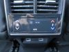 DS DS 7 ETENSE 225 RIVOLI EAT8   - Foto 2