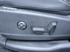 DS DS 7 ETENSE 225 RIVOLI EAT8   - Foto 2