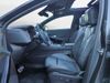 DS DS 7 ETENSE 225 RIVOLI EAT8   - Foto 2