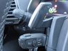 DS DS 7 ETENSE 225 RIVOLI EAT8   - Foto 2