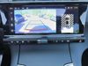 DS DS 7 ETENSE 225 RIVOLI EAT8   - Foto 2