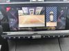 DS Automobiles DS 7 PERFORMANCE LINE BLUE HDI 130 CV EAT8   - Foto 2