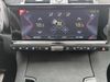 DS Automobiles DS 7 PERFORMANCE LINE BLUE HDI 130 CV EAT8   - Foto 2