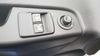 Fiat Talento CB 1.2 SX LARGO COMBI 1.6 ECOJET 120 CV   - Foto 2