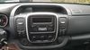 Fiat Talento CB 1.2 SX LARGO COMBI 1.6 ECOJET 120 CV   - Foto 2