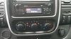 Fiat Talento CB 1.2 SX LARGO COMBI 1.6 ECOJET 120 CV   - Foto 2