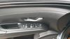 Fiat Talento CB 1.2 SX LARGO COMBI 1.6 ECOJET 120 CV   - Foto 2