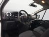 Fiat Talento CB 1.2 SX LARGO COMBI 1.6 ECOJET 120 CV   - Foto 2