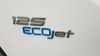 Fiat Talento CB 1.2 SX LARGO COMBI 1.6 ECOJET 120 CV   - Foto 2