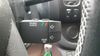 Fiat Talento CB 1.2 SX LARGO COMBI 1.6 ECOJET 120 CV   - Foto 2