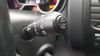 Fiat Talento CB 1.2 SX LARGO COMBI 1.6 ECOJET 120 CV   - Foto 2