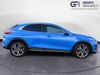Kia XCeed 1.6 MHEV TECH 136 CV   - Foto 2