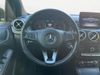 Mercedes Clase B 200 D AUT 136 CV   - Foto 2