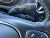 Mercedes Clase B 200 D AUT 136 CV   - Foto 2