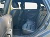 Mercedes Clase B 200 D AUT 136 CV   - Foto 2