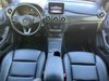 Mercedes Clase B 200 D AUT 136 CV   - Foto 2