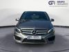 Mercedes Clase B 200 D AUT 136 CV   - Foto 2