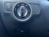Mercedes Clase B 200 D AUT 136 CV   - Foto 2