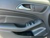 Mercedes Clase B 200 D AUT 136 CV   - Foto 2