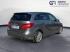 Mercedes Clase B 200 D AUT 136 CV   - Foto 2