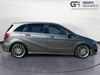 Mercedes Clase B 200 D AUT 136 CV   - Foto 2