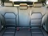 Mercedes Clase B 200 D AUT 136 CV   - Foto 2