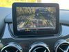 Mercedes Clase B 200 D AUT 136 CV   - Foto 2