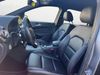 Mercedes Clase B 200 D AUT 136 CV   - Foto 2