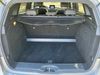 Mercedes Clase B 200 D AUT 136 CV   - Foto 2