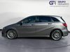 Mercedes Clase B 200 D AUT 136 CV   - Foto 2