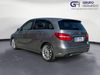 Mercedes Clase B 200 D AUT 136 CV   - Foto 2