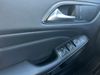 Mercedes Clase B 200 D AUT 136 CV   - Foto 2