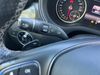 Mercedes Clase B 200 D AUT 136 CV   - Foto 2