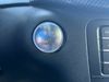 Mercedes Clase B 200 D AUT 136 CV   - Foto 2