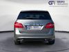 Mercedes Clase B 200 D AUT 136 CV   - Foto 2
