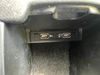 Mercedes Clase B 200 D AUT 136 CV   - Foto 2