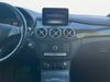 Mercedes Clase B 200 D AUT 136 CV   - Foto 2