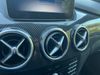 Mercedes Clase B 200 D AUT 136 CV   - Foto 2