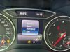 Mercedes Clase B 200 D AUT 136 CV   - Foto 2