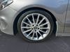 Mercedes Clase B 200 D AUT 136 CV   - Foto 2